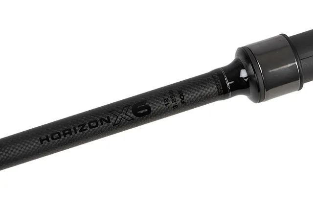 Fox Horizon X6 12ft 3.25lb