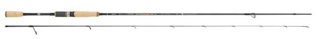 Tubertini R18 Spinning TR-L 8'6" 7g