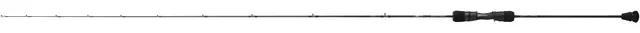 Daiwa Outrage SJ 61B-2