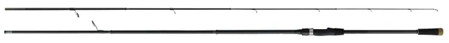 Gamakatsu Luxxe Pack Style A3 S90MH