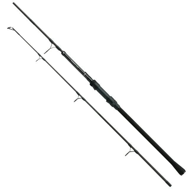 Sonik Xtractor+ 9ft 3lb