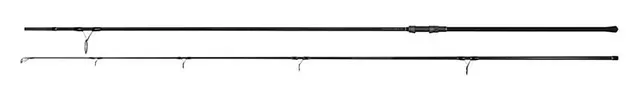 Fox Horizon X4-S 8-10ft 3lb