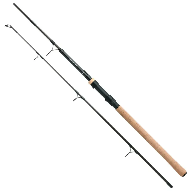 Sonik Xtractor+ Cork 10ft 3.25lb