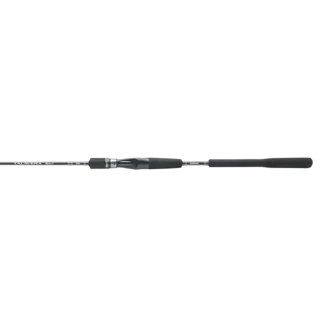Shimano TALAVERA TYPE J CASTING A TTJC60MLA