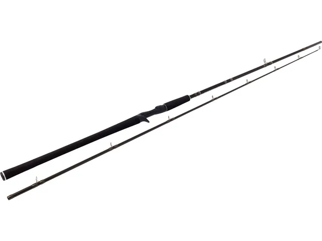 Westin W2 Powercast-T W207-0832-XXH