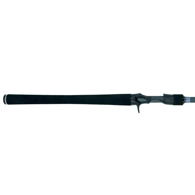 Level Rods Rake RAKEC781HF