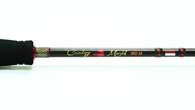 Relix Nusantara Cacing Merah 662 SP