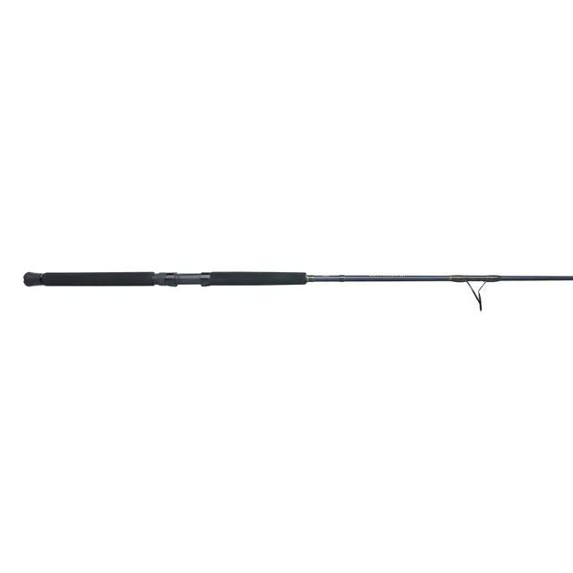 Penn Battalion III BATBWIII50100S60