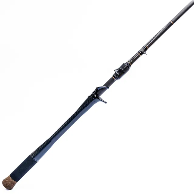 Leviathan Rods CoddRod CoddRod