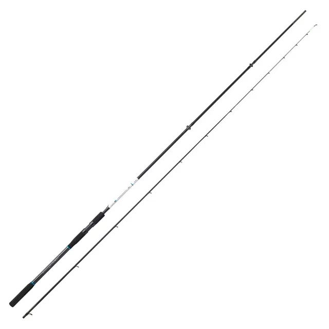 Garbolino Anniversary 80 Method Feeder 3.3m ≤60g