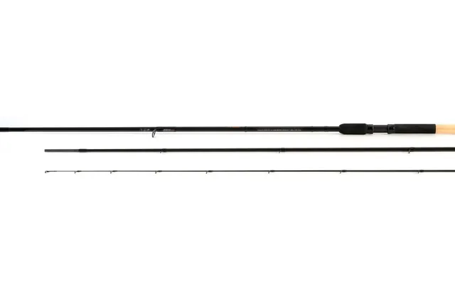 Guru N-Gauge Pro N-Gauge Pro Float 14'0" 3pc 1-25g