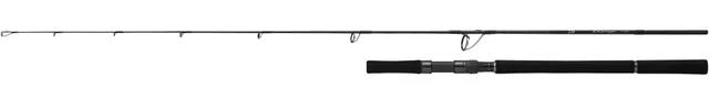Daiwa Outrage XV J 60S-3