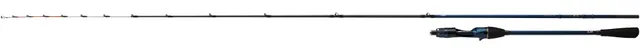 Daiwa Gokuei Kattou Pufferfish S/H-178