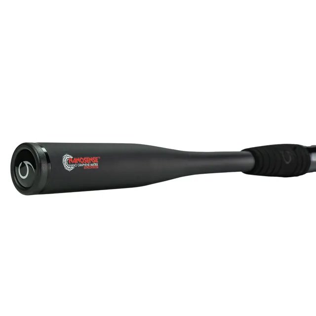 6th Sense Response 6'10" Medium Fast Spinning