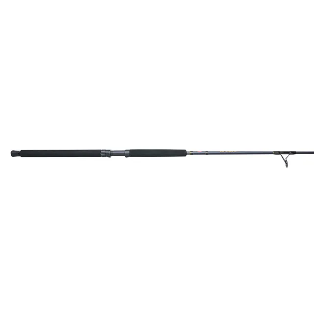 Penn Battalion III BATBWII50100S80H