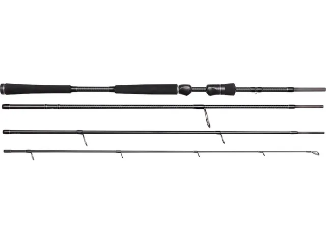 Westin W3 SBass 3rd W397-0904-MH