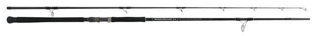 Ripple Fisher RunnerExceed 103H