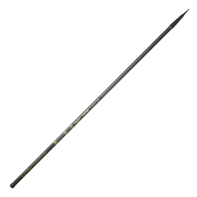Garbolino Addiction R Pm A Plaque 4.65m ≤20g