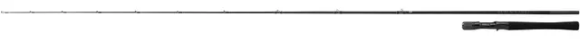 Daiwa Black Label C66L-LM
