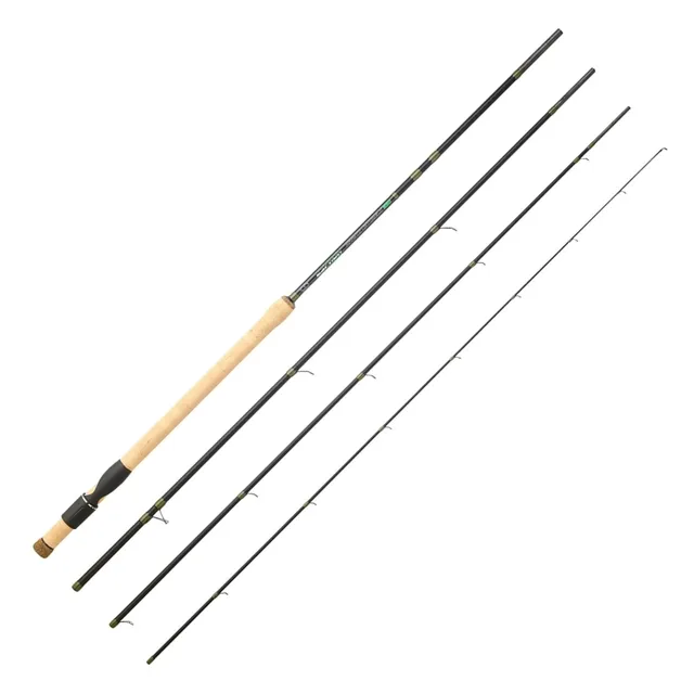 Garbolino Espada An 3.5m 0.5-8g