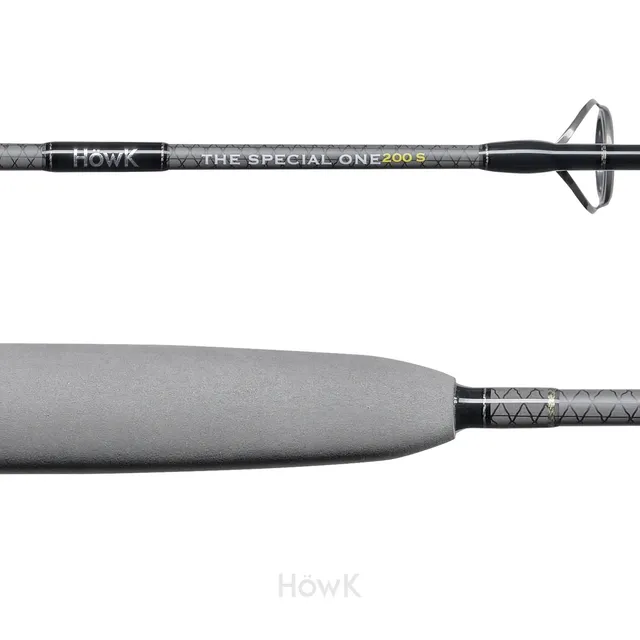 HÖWK The Special One The Special One 300S
