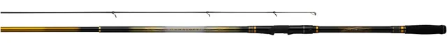 Daiwa Tournament Iso Entou 3-53Entou・K