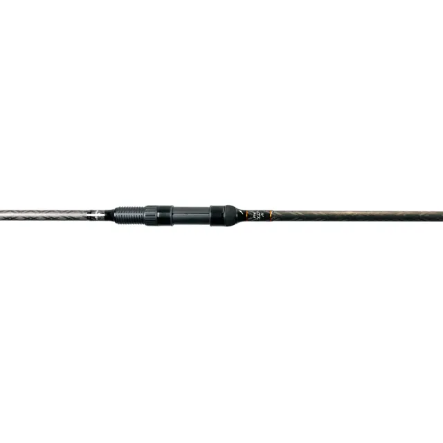 Free Spirit CTX Black Edition Carp NCTX572