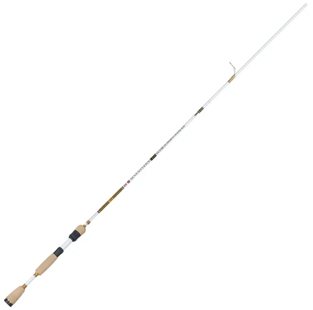 B'n'M 75 Series Rod ANG75S