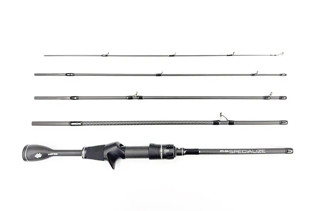 34 Specialize SFR-58b