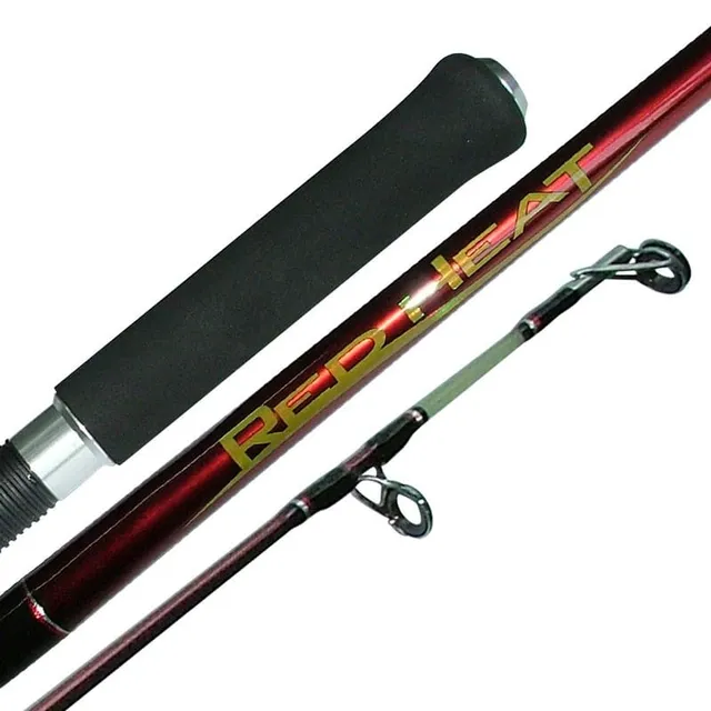 Maguro Red Heat MRH150MH