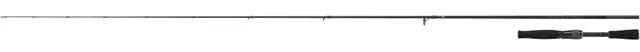 Daiwa Black Label S64L/ML+