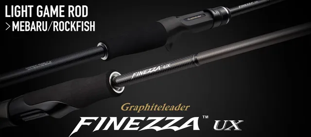 Olympic 23 Finezza UX 23GFINUS-752L-T