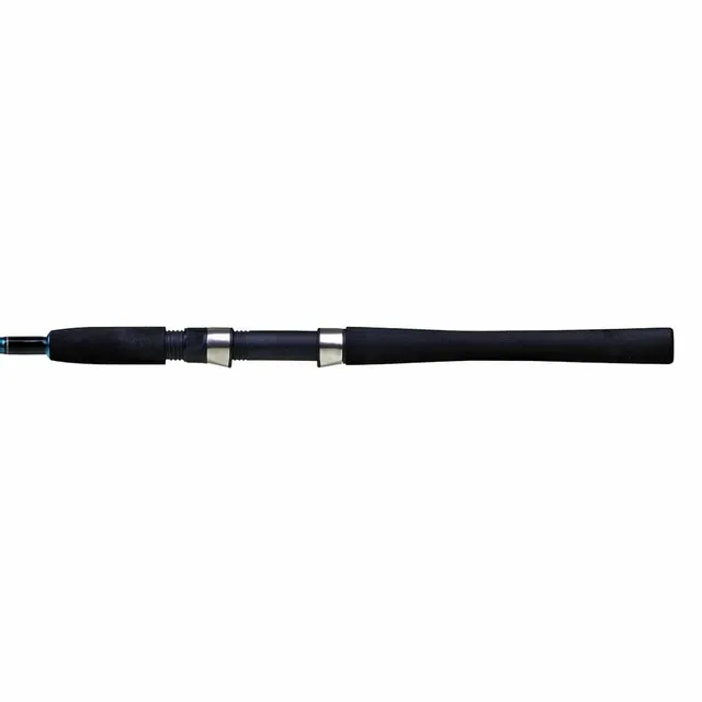Seahawk Crawfish CF 802MHS