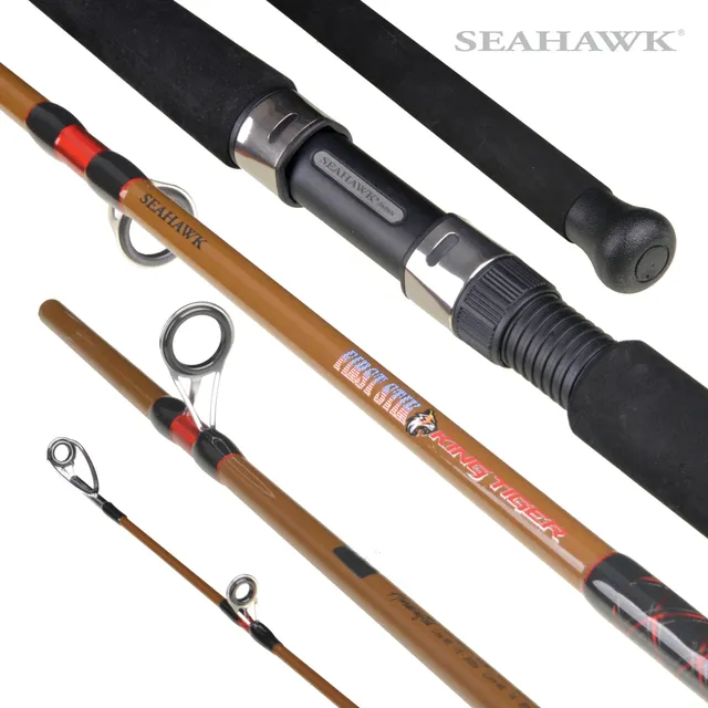 Seahawk First Stik FSKT-S562H