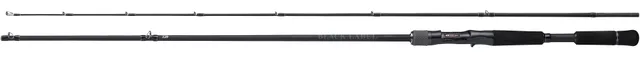 Daiwa Black Label C69MH-2