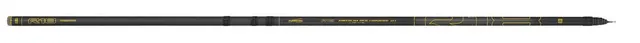 Tubertini R18 Medium Bolognese 01 23'0" 16g 264g
