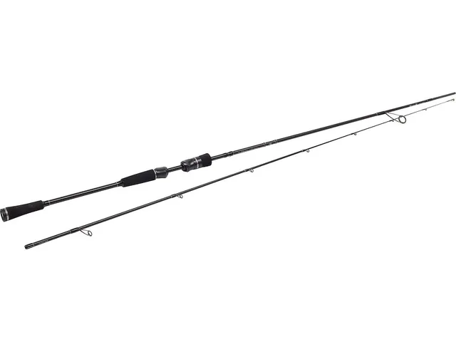 Westin W3 Finesse Jig 3rd W386-0832-M