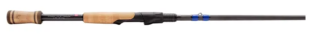 Sawgrass Rods BCS3 Inshore 6'10" ML Casting