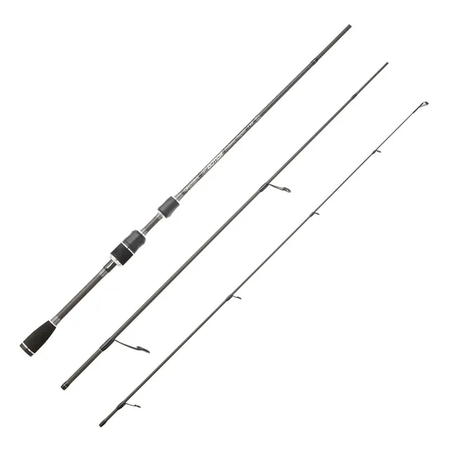 Garbolino Addiction Pn 1.65m 2-8g