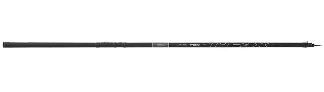 Tubertini Level TBX 19'8" 16g 238g