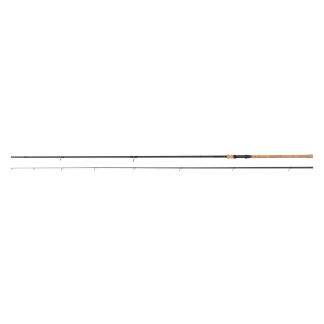 Korum Classic Avon Classic 12ft 1.25lb Avon