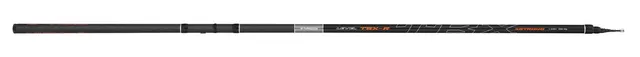Tubertini Level TBX-R XStrong 26'3"