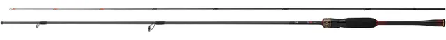 Daiwa Gekkabijin MX 68L-T・J