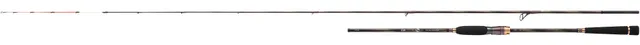 Daiwa Kohga Tenya Game EX S/MH-236SMT・J