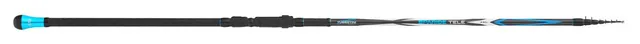Tubertini Sparide Tele 8'2"