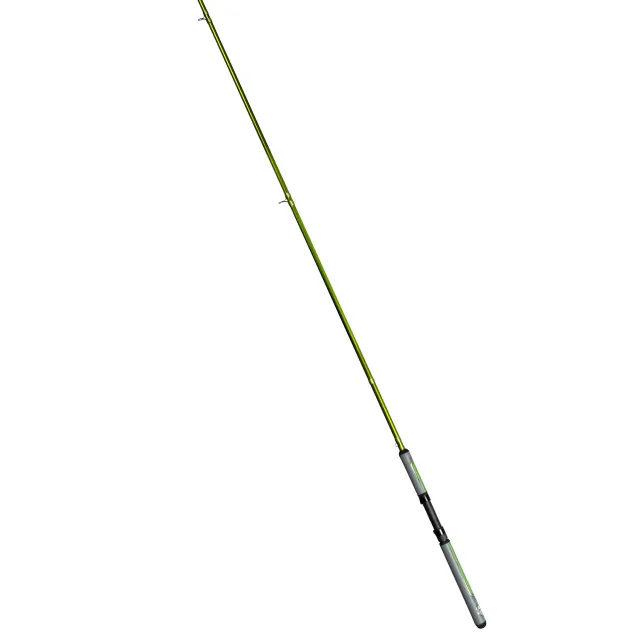ACC Crappie Stix Jiggin Stix JS-122-M-MS-SPG