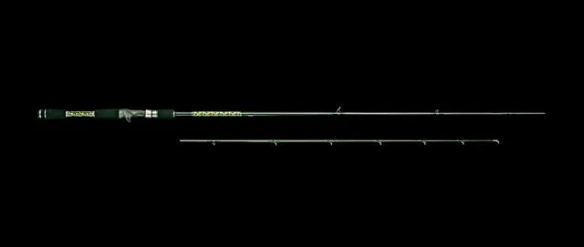 Dranckrazy DEODATE DKDD-B78EXH-F DEIMOS