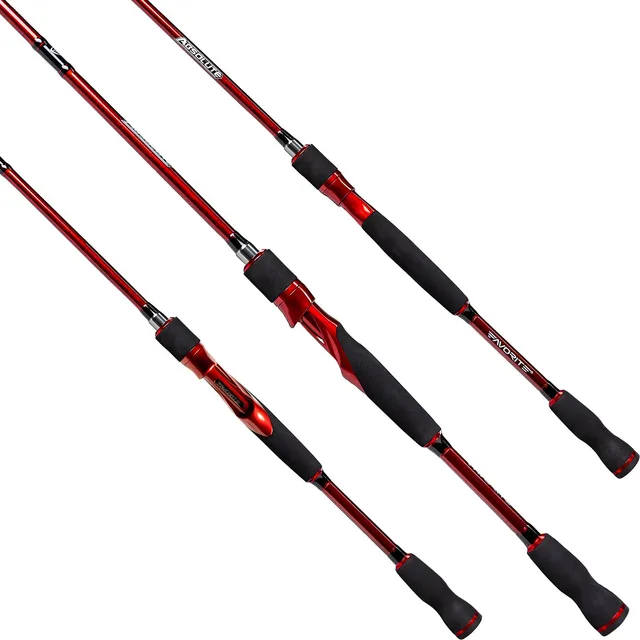Favorite Absolute AABS-661MH