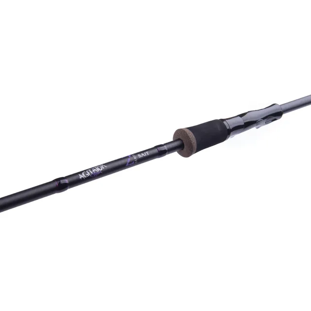 Wychwood Agitator Z-Series Bait Agitator Z-Series Bait 10ft/305cm 2.25lb Bait