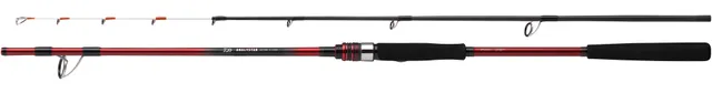 Daiwa Analystar Egi Octopus H-180SP・J